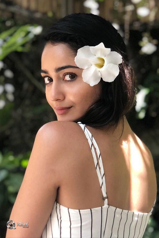 Tridha-Choudhury